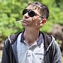 Димка, 39 лет