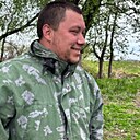 Олег, 31 год