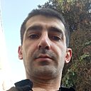 Степан, 31 год