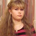 Катарина, 35 лет