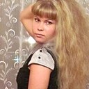 Катарина, 35 лет