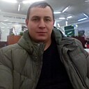 Сергей, 42 года
