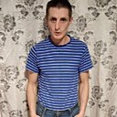 Александр, 45 лет