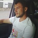 Леон, 40 лет