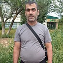Сергей, 43 года