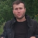 Мурат, 31 год