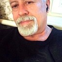 Валерий, 61 год