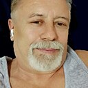 Валерий, 61 год