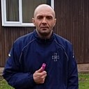 Ромчик, 43 года