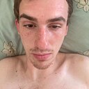 Денис, 19 лет