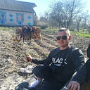Дмитрий, 31 год
