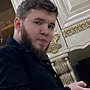 Джовхар, 25 лет