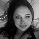Юлия, 30 лет