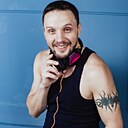 Кот, 42 года