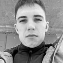 Алексей, 24 года