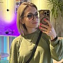 Екатерина, 22 года