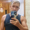 Андрей, 38 лет