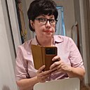 Наташа, 57 лет