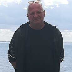Фотография мужчины Александр, 55 лет из г. Витебск