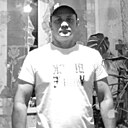 Александр, 38 лет