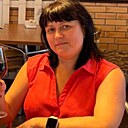 Ольга, 49 лет