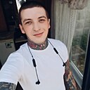 Владимир, 31 год