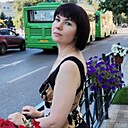 Верети, 39 лет
