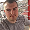 Артур, 31 год