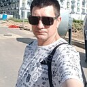 Артём, 44 года