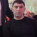 Ахмед, 41 год