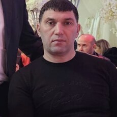 Фотография мужчины Ахмед, 41 год из г. Гамбург