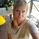 Анна, 43 года
