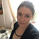 Alina, 39 лет