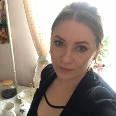 Фотография девушки Alina, 39 лет из г. Брест