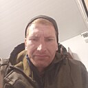 Андрей, 30 лет