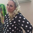 Оксана, 41 год