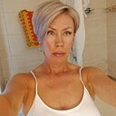 Оксана, 47 лет