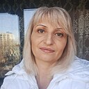 Земная, 48 лет