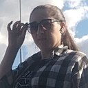 Нет, 32 года