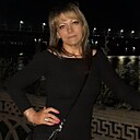 Olya, 41 год
