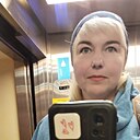 Клара, 47 лет