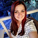 Анастасия, 34 года