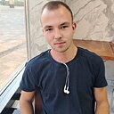 Евгений, 21 год