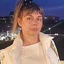 Неля, 45 лет