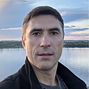 Алексей, 40 лет