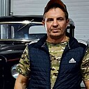 Валерий, 48 лет