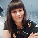 Marina, 27 лет