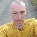 Василий, 35 лет