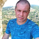 Роман, 38 лет