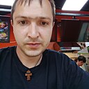 Виктор, 48 лет